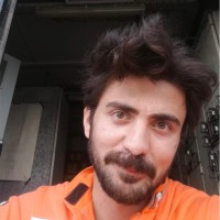 İbrahim Yücel