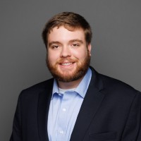 Kyle Broshear