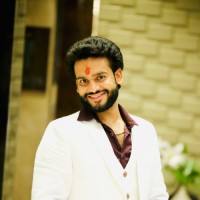PIYUSH SHARMA