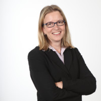 Jolanda Stadelmann Rohrhirs