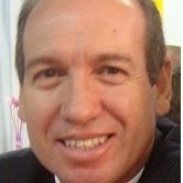 Anselmo Cunha de Luca