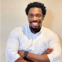 Feyisola David Adebola