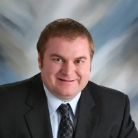 Brett Roberts, DPT