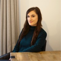 Robyn-Jo Duberry Assoc Cipd