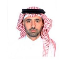 Aziz Al-Qarni