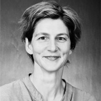 Nadine Konz