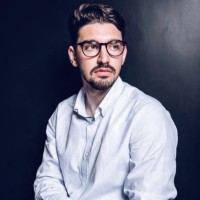 Iván Martín González