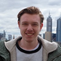 Dan Broughton