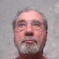 Benito Gonzalez Rodriguez