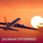 JALARAM ENTERPRISE