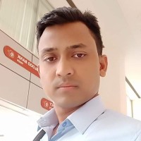 habiburrahman khan