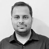 Satyaprakash Tiwari
