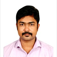 Shyamsundar Sakrapani