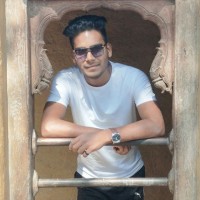 Amar Sharma