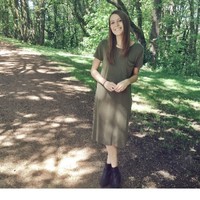 Ashleigh Bybee
