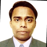 Kalpesh Satardekar