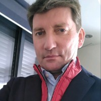 Bertrand Jacqueline