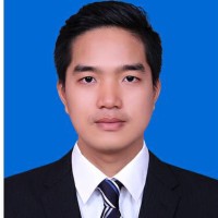 Soe Thu