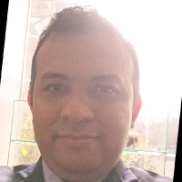 Swapnil Sonawane