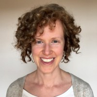 Ellen G.