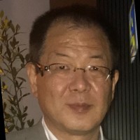 Sunao Harada