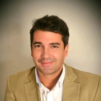 Guillermo Seijas