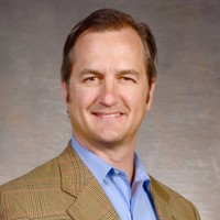 Doug Derrick