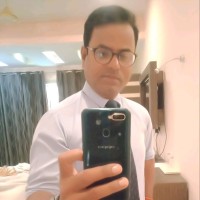 Ravi Singh
