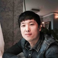 YongYeon Kim