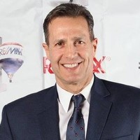 Tom Piantadosi