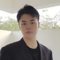 Jay Lu