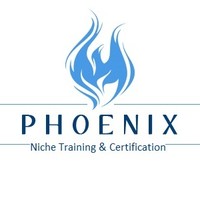 Siddharthan Venugopal