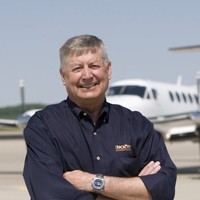 Bob Norton