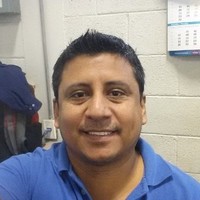 Felipe Galvan