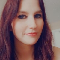 Stephanie Ammerman