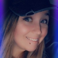 Kaytie-Lynn Huber