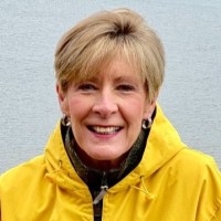 Lori J. Gray