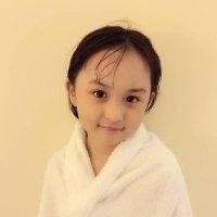 朱进进