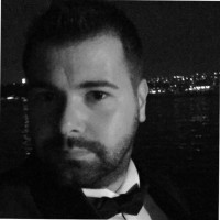 Talha Aydemir