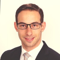 Brian Stoecker, MD