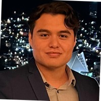 Andrey Rodríguez