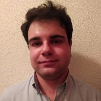 Carlos Anaya Bautista
