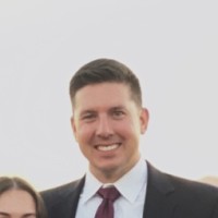 Jacob Coffey