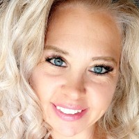 Becky Bauer
