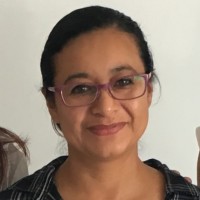 MARCELA ARELLANO MUÑOZ