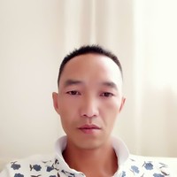 万建林