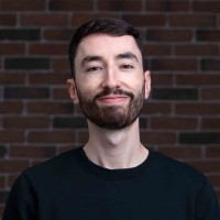 Baptiste M.