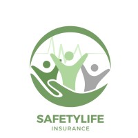 Safety Life Insurance