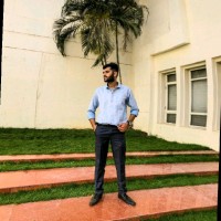 Rohit Phalke
