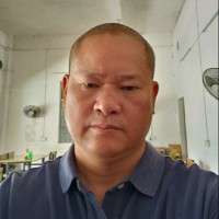 王勤新